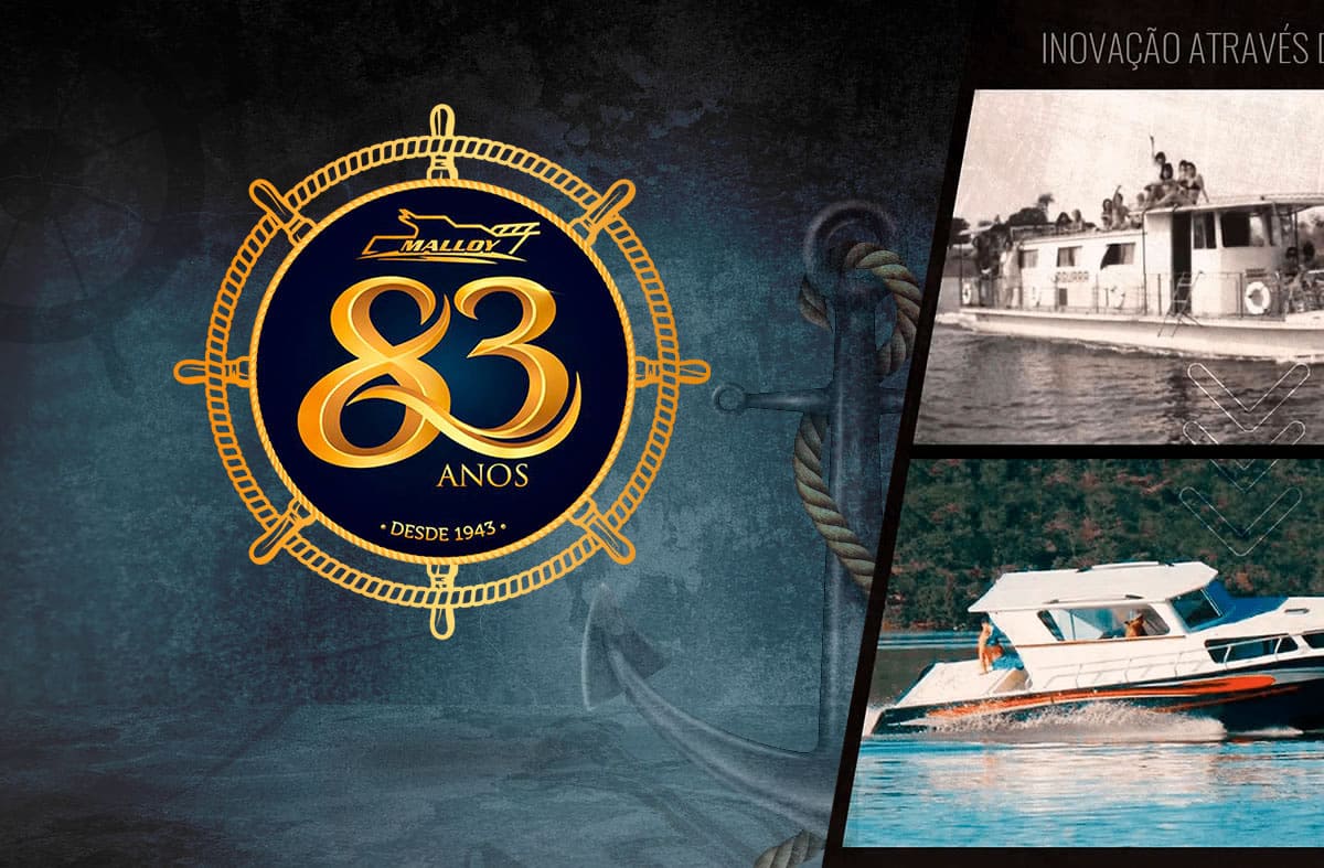 Banner promocional 1