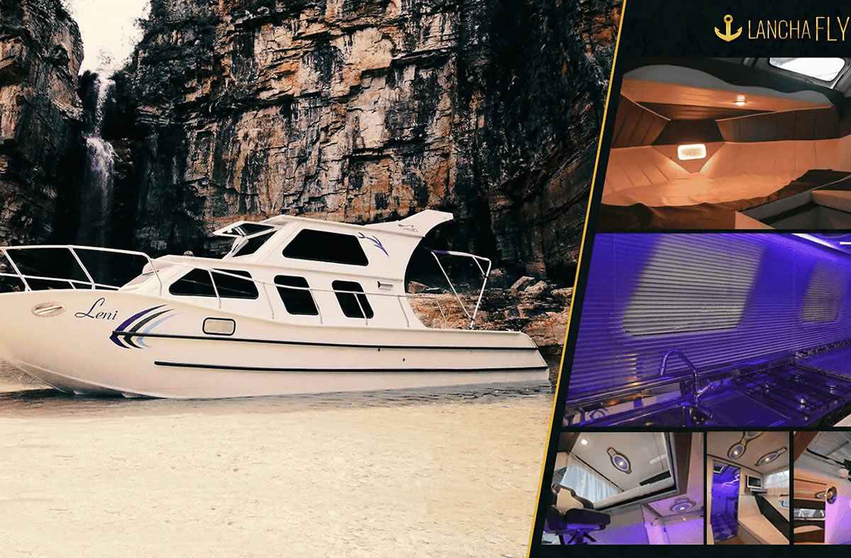 Banner promocional 2