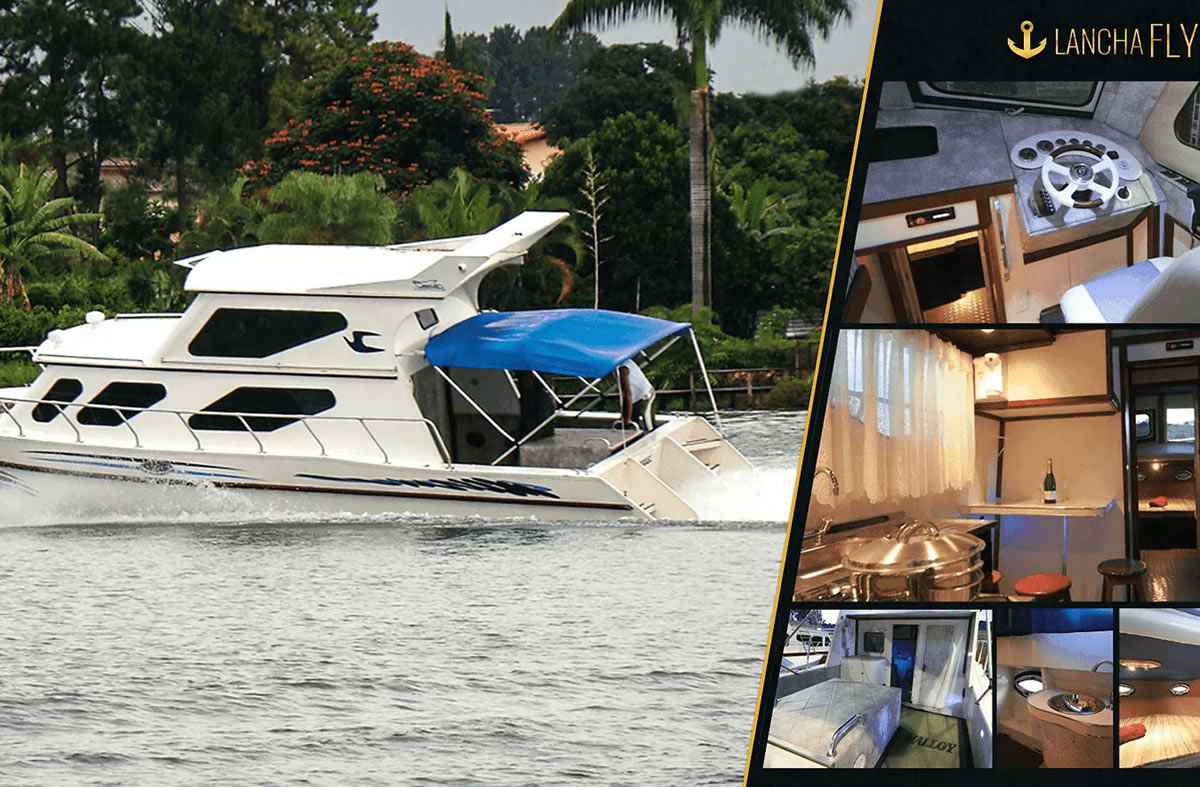 Banner promocional 3