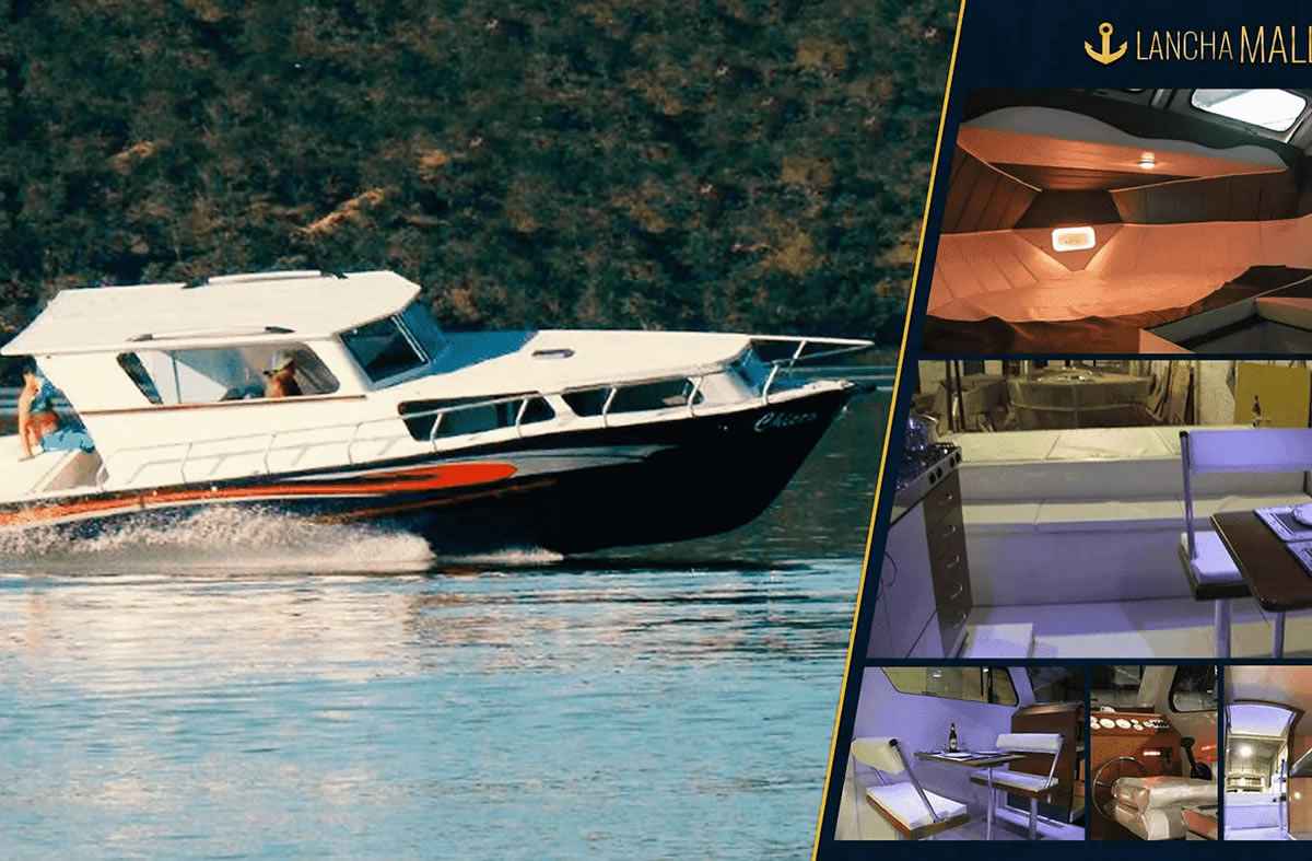 Banner promocional 3